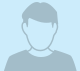 みなさんの声Photo みなさんの声Photo