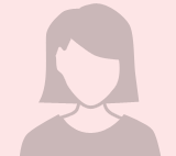 みなさんの声Photo みなさんの声Photo