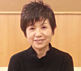 みなさんの声Photo みなさんの声Photo